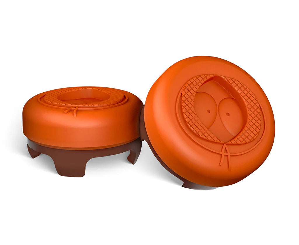 KontrolFreek South Park Kenny Edition Performance Thumbsticks (PS5/PS4) KontrolFreek South Park Kenny Edition Performance Thumbsticks (PS5/PS4)